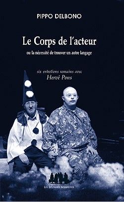 Couverture du livre