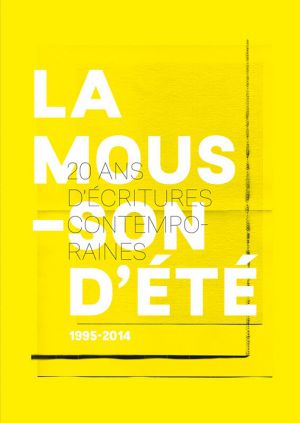 Couverture du livre