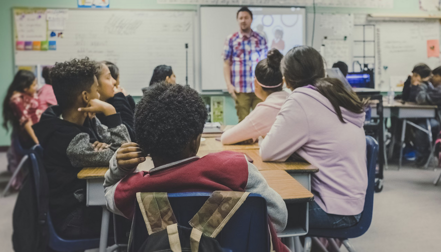 Pistes pédagogiques