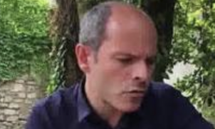 Ronan Chéneau