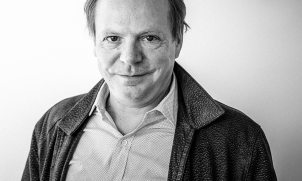 Patricl Boucheron La Peste