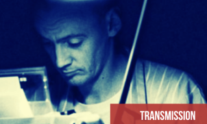 La parole dans le théâtre de Jean-Luc Lagarce