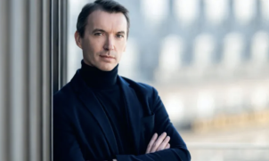 Clement-hervieu leger