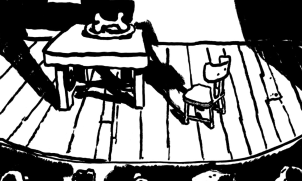 Con Amore, Con Furore