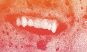 Remise du Prix Plato 2026