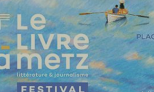 Rencontre avec Jean-Pierre Siméon 