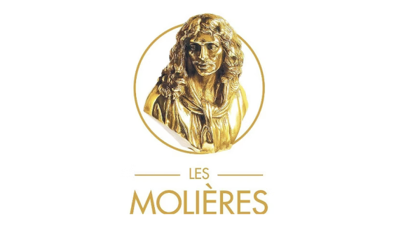 Les molieres