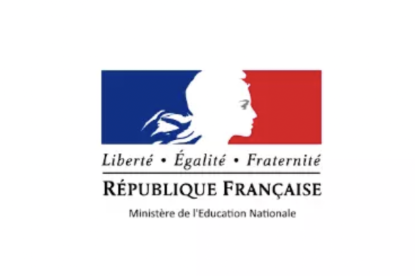 Education nationale 