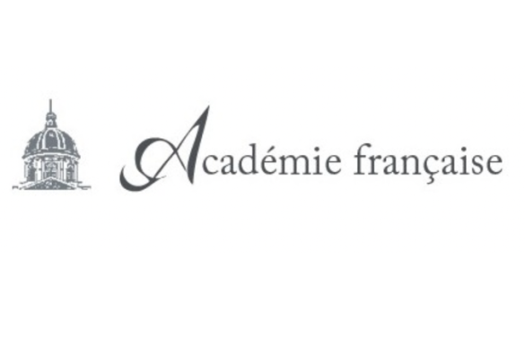 Academie française