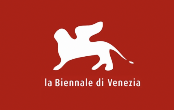 Biennale de Venise