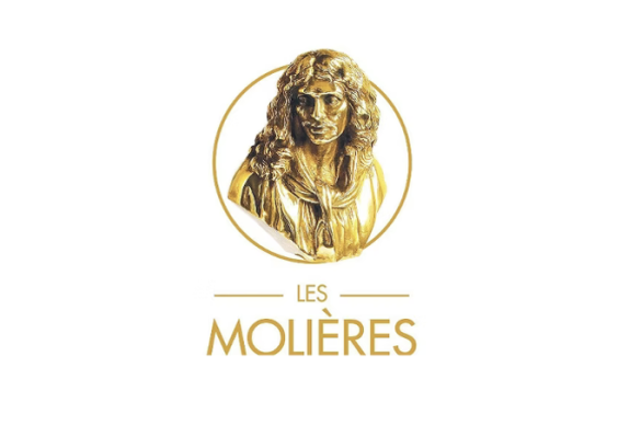molieres 25