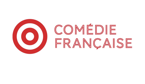 Comedie-française