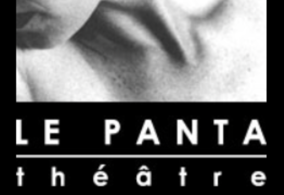 panta
