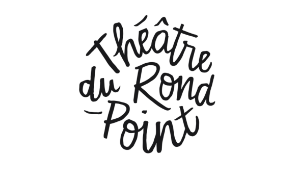 rond-point