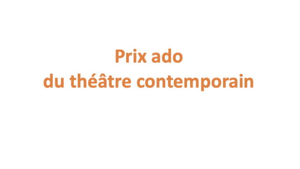 Prix ado