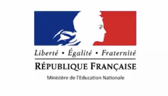 Education nationale