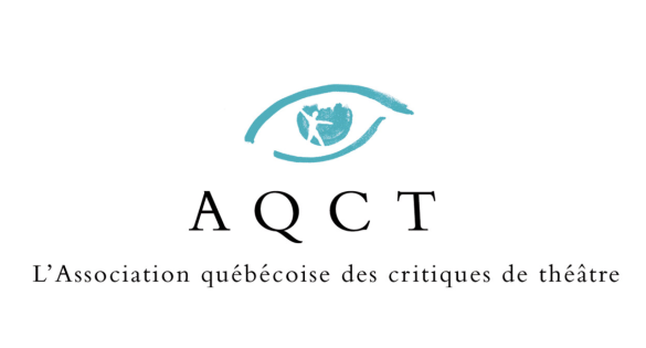 Prix de l'association des critiques quebecquoise