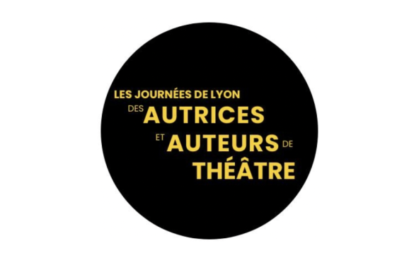 Prix des JOurnées de Lyon