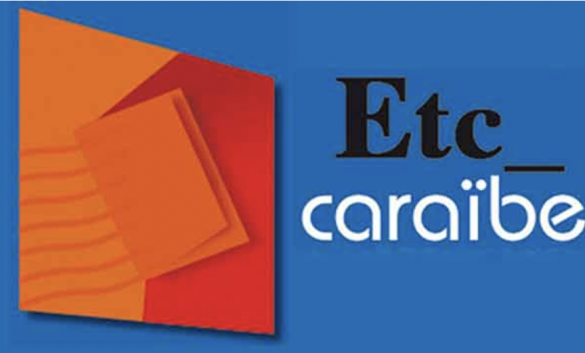 ETC Caraïbe