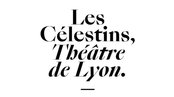 Les celestins