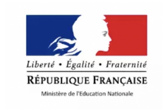 Education nationale