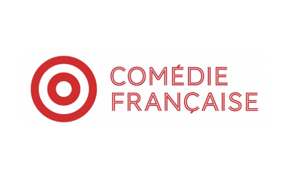 Comedie-française