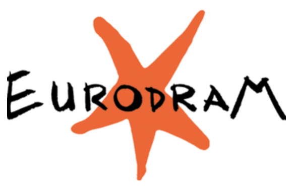 Eurodram
