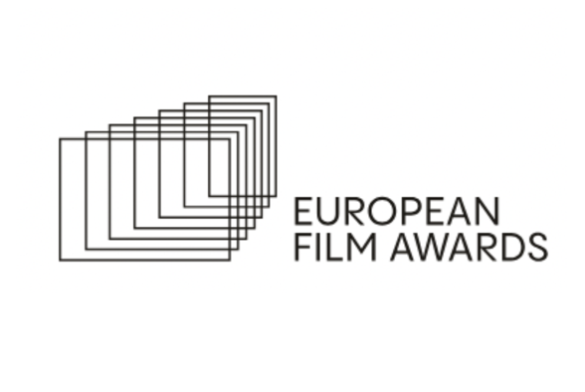 European Film Award 