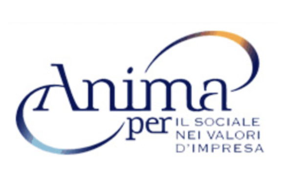 Anima