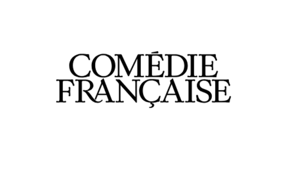 Comedie-francaise