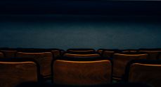 sièges cinema
