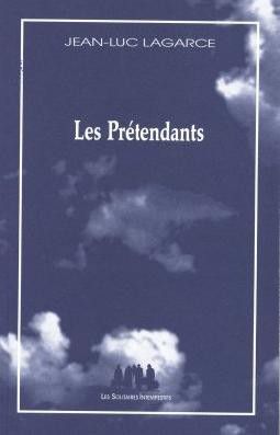 les-pretendants.jpg