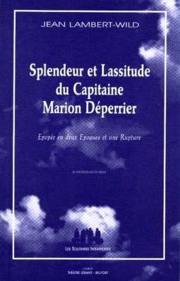 splendeur-et-lassitude-du-capitaine-marion-deperrier.jpg