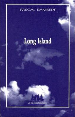 long-island.jpg