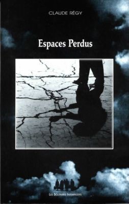 espaces-perdus.jpg