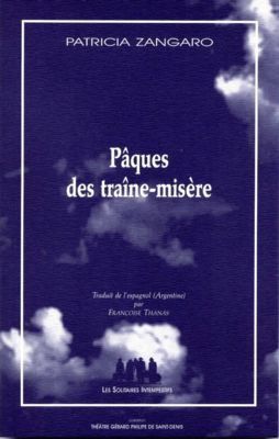 paques-des-traine-misere.jpg