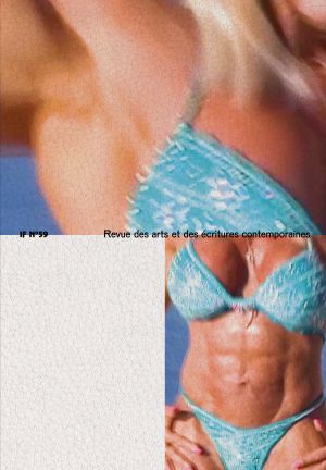 Couverture HD à télécharger