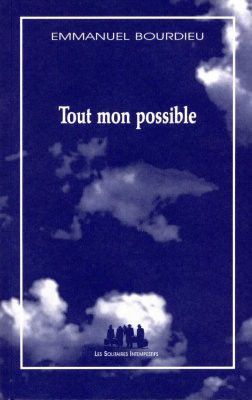 tout-mon-possible.jpg