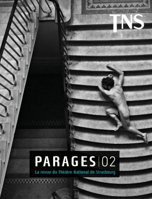 parages-02.jpg