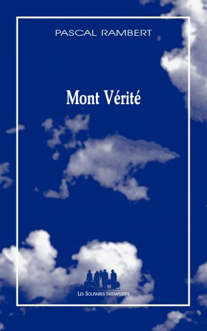 mont-verite.jpg