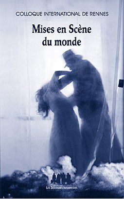 Couverture du livre