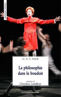 Couverture du livre