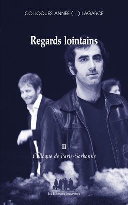 Couverture du livre