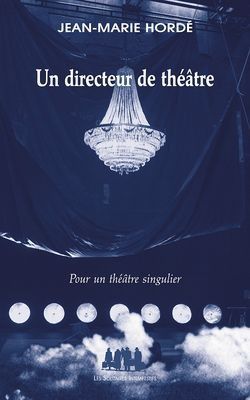 Couverture du livre