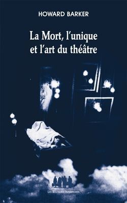 Couverture du livre