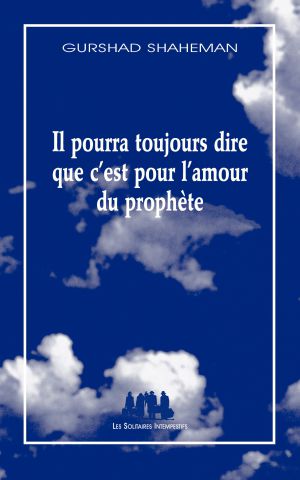 Couverture du livre