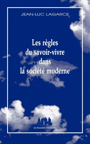 les-regles-du-savoir-vivre-dans-la-societe-moderne.jpg