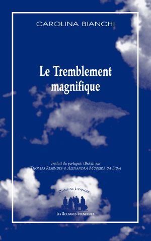 Couverture HD à télécharger