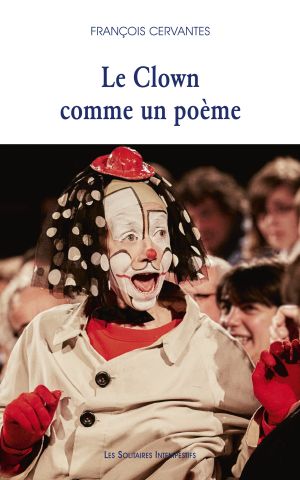 Couverture HD à télécharger