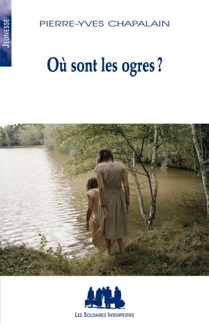 Les naufrages (2015)